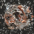 Variation 1