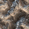 RES 4 by Ronjonie
