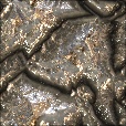Variation 1