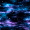 meyeSPACE_v1
