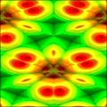 Neon Forms 4.