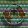 BadTV_V1.3