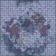 Variation 5