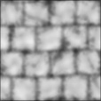 Bump Map