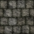 Diffuse Map