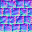 Normal Map