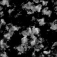 Bump Map