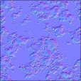 Normal Map