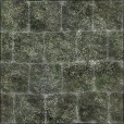 Diffuse Map