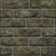 Variation 4