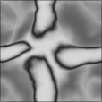 Bump Map