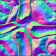 Normal Map