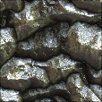 Variation 1