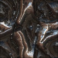 Variation 2