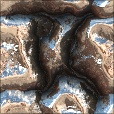 Variation 4