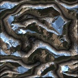 Variation 5