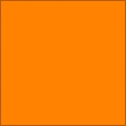 Diffuse Map