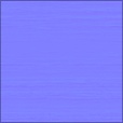Normal Map