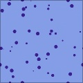 meyeSPOTS_v1