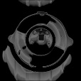 Bump Map
