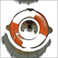 Diffuse Map