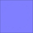 Normal Map