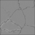 Bump Map