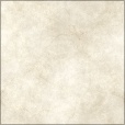 Diffuse Map