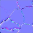 Normal Map