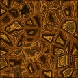 Diffuse Map