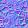 Normal Map