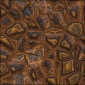 rocks