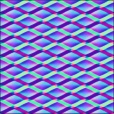 Normal Map