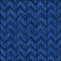 Knitting Generator