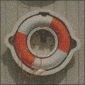 image tiles