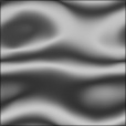 Bump Map