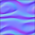 Normal Map