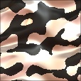 Variation 2