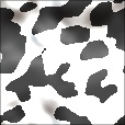 Variation 4