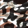 Variation 5