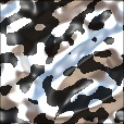 Variation 8