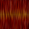 Auborn Hair for Texturing 3D
