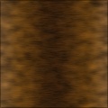 Woodland Animal fur
