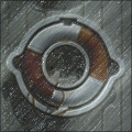 Speed of Ice