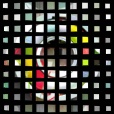 Variation 2