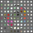 Variation 4