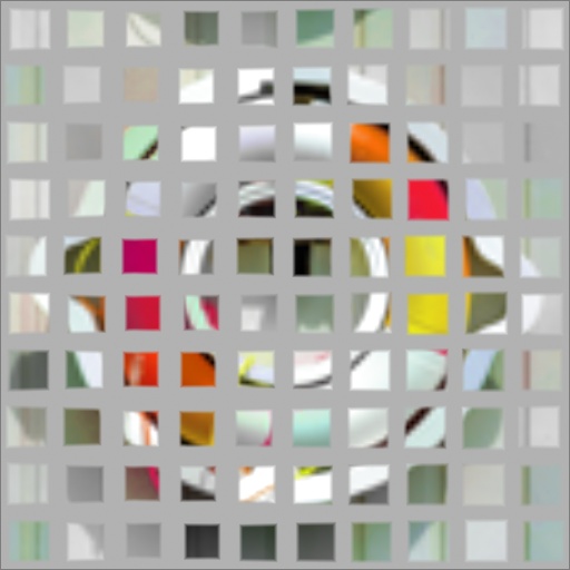 Variation 8