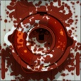 Diffuse Map