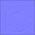 Normal Map