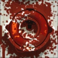 Blood Spatter Analyst 1.01